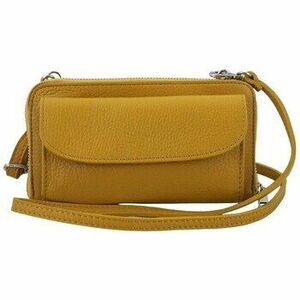 Bevásárló szatyrok / Bevásárló táskák Barberini's 9094365611 kép