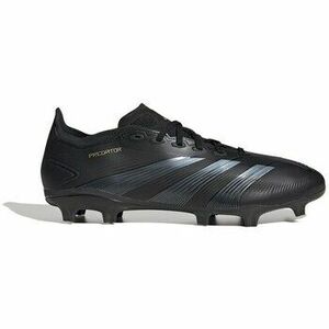 Foci adidas Predator League kép