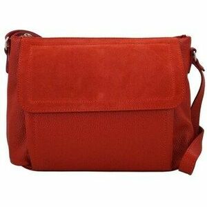 Válltáskák Barberini's 962761593 kép