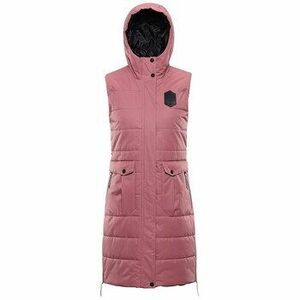 Kabátok Alpine Pro LVEB092429 kép