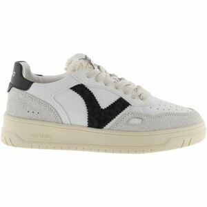 Divat edzőcipők Victoria - kép