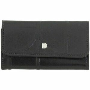 Táskák Dudu 629509016 kép