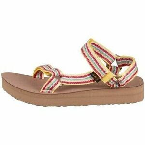 Alsóváros Teva Midform Universal kép