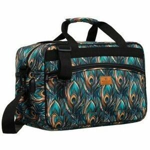 Táskák Rovicky RTL1560877897 kép