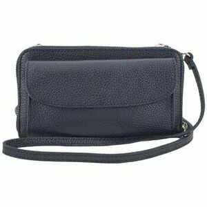 Válltáskák Barberini's br26290 kép