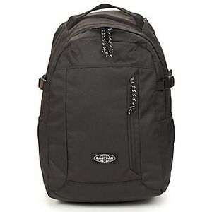 Hátitáskák Eastpak SMALLKER PRO 25L kép