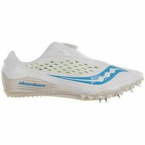 Futócipők Saucony Showdown kép