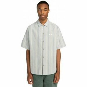 Bézs színű ing kép