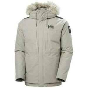 Parka kabátok Helly Hansen Coastal 3.0 Extérieur Tech kép