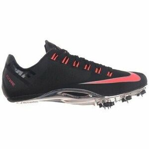 Futócipők Nike Oom Superfly R4 kép