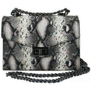 Válltáskák Barberini's 970-1 kép