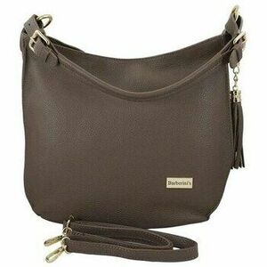 Válltáskák Barberini's 986969897 kép