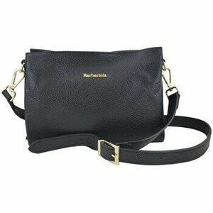 Válltáskák Barberini's 988170277 kép