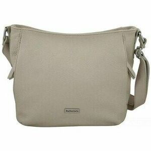 Válltáskák Barberini's 9891070266 kép