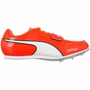 Futócipők Puma Evospeed Long Jump 4 kép