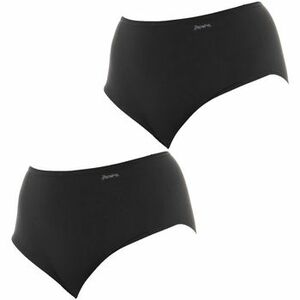 Bugyik Janira 1031893-NEGRO kép