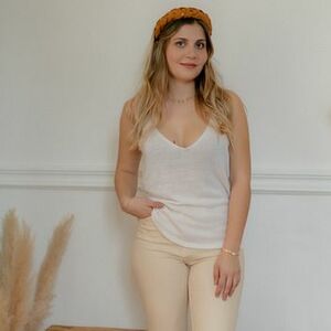 Blúzok Céleste INSEPARABLE kép