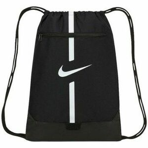 Hátitáskák Nike Academy Gymsack kép