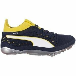 Futócipők Puma Evospeed Netfit Sprint kép