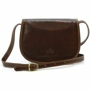 Bevásárló szatyrok / Bevásárló táskák Vera Pelle B00KR93KG0 kép