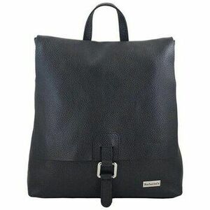 Hátitáskák Barberini's 976168898 kép