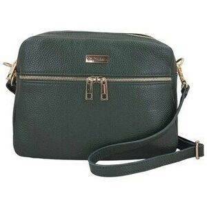 Válltáskák Barberini's 9794268841 kép