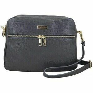 Válltáskák Barberini's 9792868843 kép