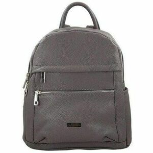 Hátitáskák Barberini's 939369035 kép