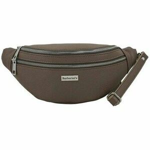 Övtáskák Barberini's 985969902 kép