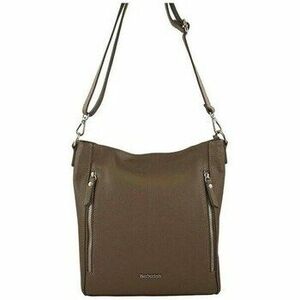 Válltáskák Barberini's 974969885 kép