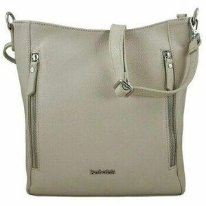 Válltáskák Barberini's 9741069876 kép