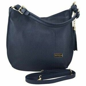 Válltáskák Barberini's 986469894 kép