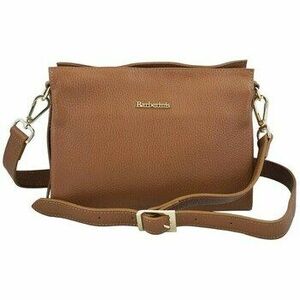 Válltáskák Barberini's 9881270284 kép