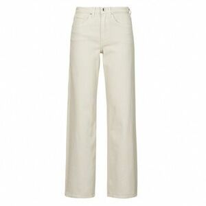 Ruhák Only ONLJUICY kép