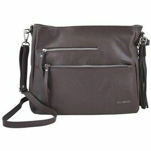 Válltáskák Barberini's 9721167709 kép