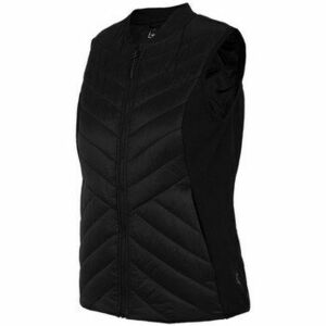 Kabátok 4F BZD060 kép