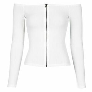 Blúzok Moony Mood NOAM kép