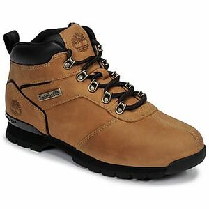 Csizmák Timberland SPLITROCK 2 kép
