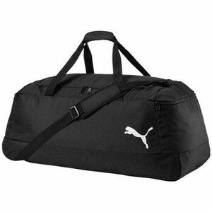 Sporttáskák Puma Pro Training II Large kép