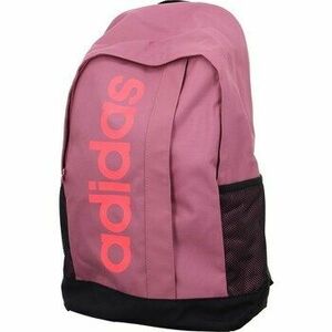 Hátitáskák adidas Lin Core BP kép