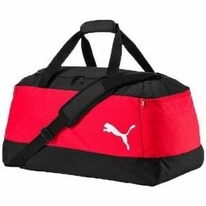 Sporttáskák Puma Pro Training II Medium kép