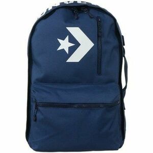 Hátitáskák Converse Street 22 kép