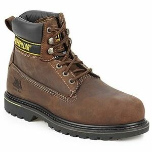 Csizmák Caterpillar HOLTON SB kép