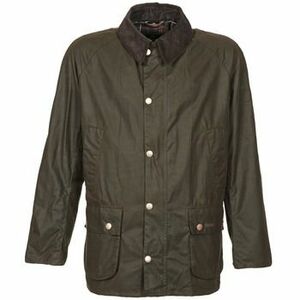 Dzsekik Barbour ASHBY kép