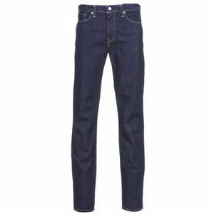 Slim farmerek Levis 511 SLIM FIT kép