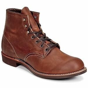 Csizmák Red Wing BLACKSMITH kép