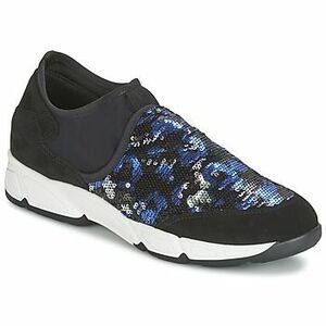 Belebújós cipők Meline LEO kép