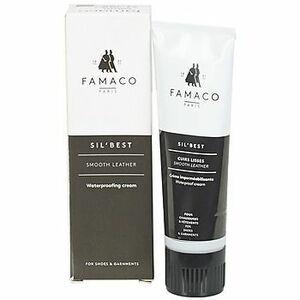 Impregnálók Famaco MARCIANO kép