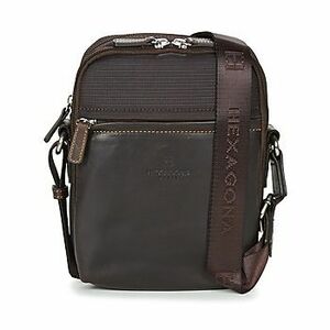 Kistáskák Hexagona BACACINE kép