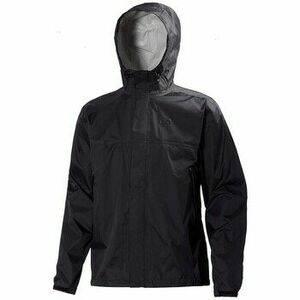 Széldzseki Helly Hansen Loke Jacket kép